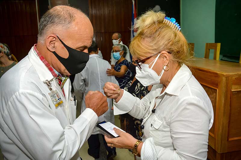 reconocimiento hospital pediátrico JPC 2