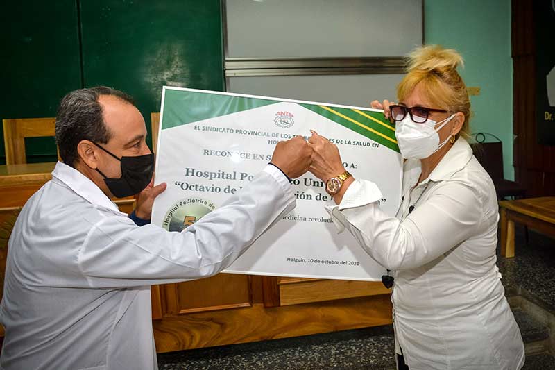 reconocimiento hospital pediátrico JPC 5