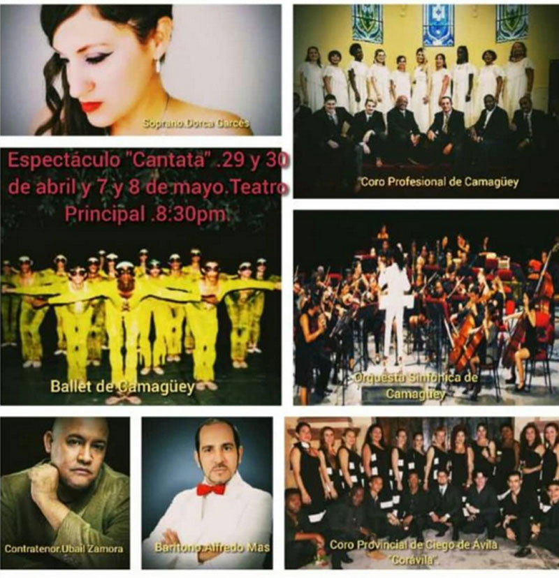 Alfredomas H2