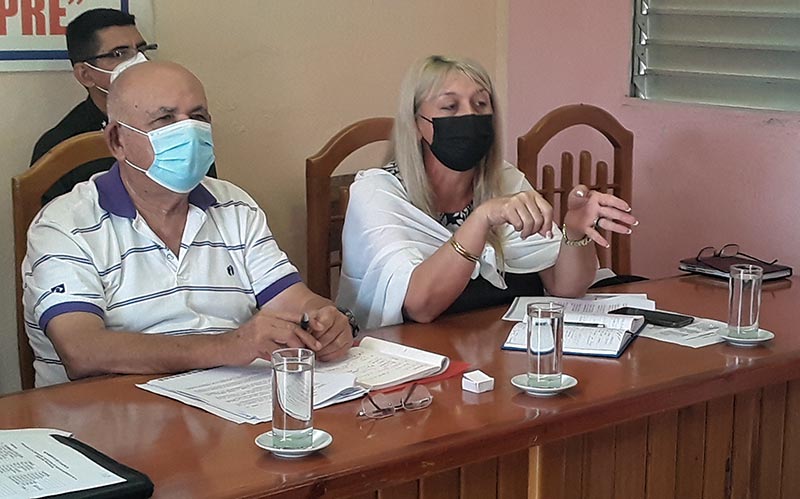 Asociación de Combatientes Hg 4