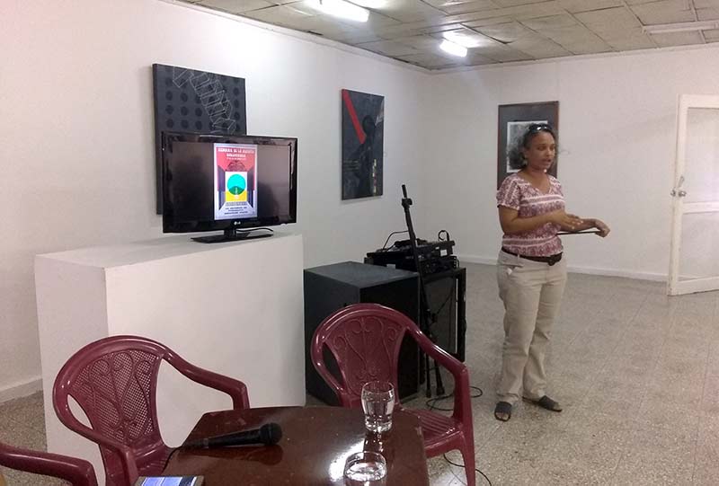 Coloquio artes plásticas 3