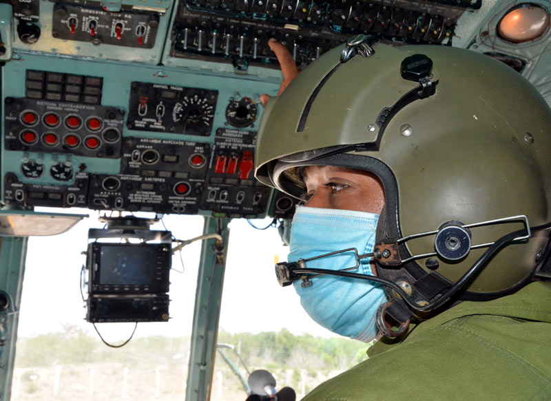 EO Aniversario piloto 7