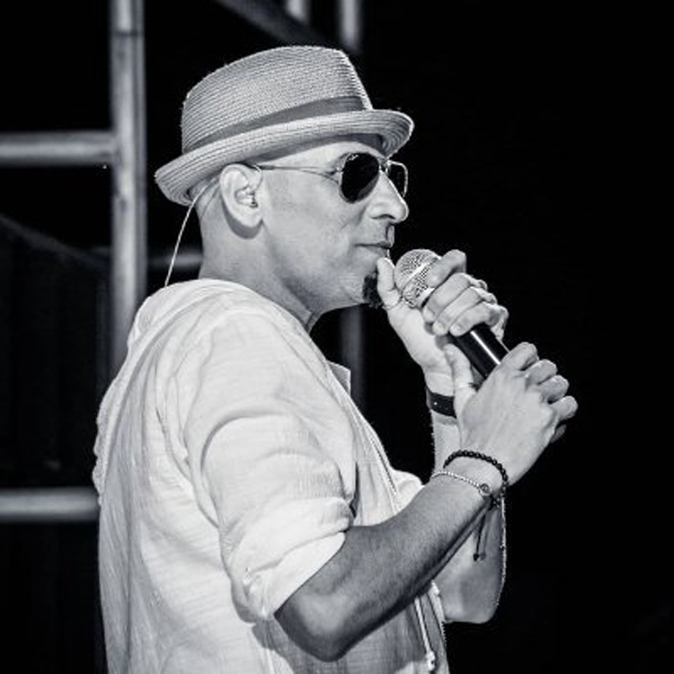NORBERTO LEYVA