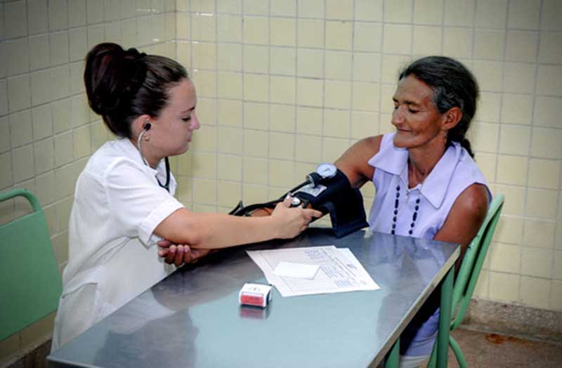 Plan turquino calabaza de sagua2 JPC