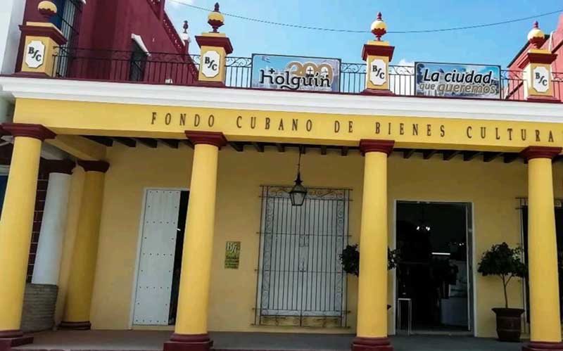 Primero de Mayo FCBC