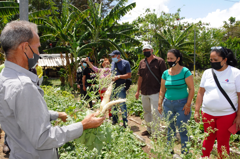 agroecologia 1