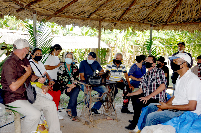 agroecologia 4