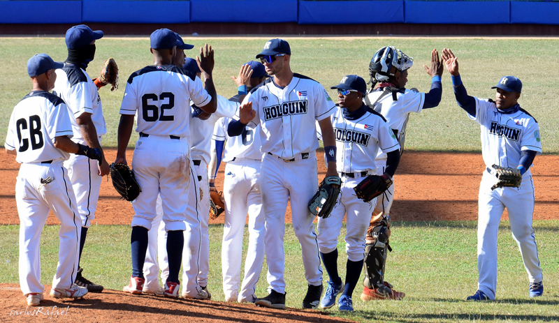 beisbolCarlosRafael copia