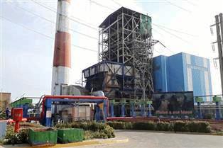 cte guiteras 1 custom