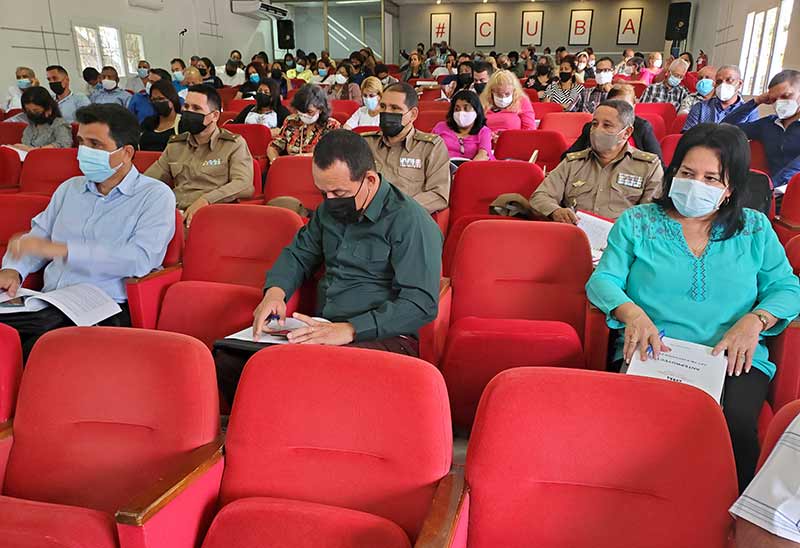diputados anteproyectos leyes 2