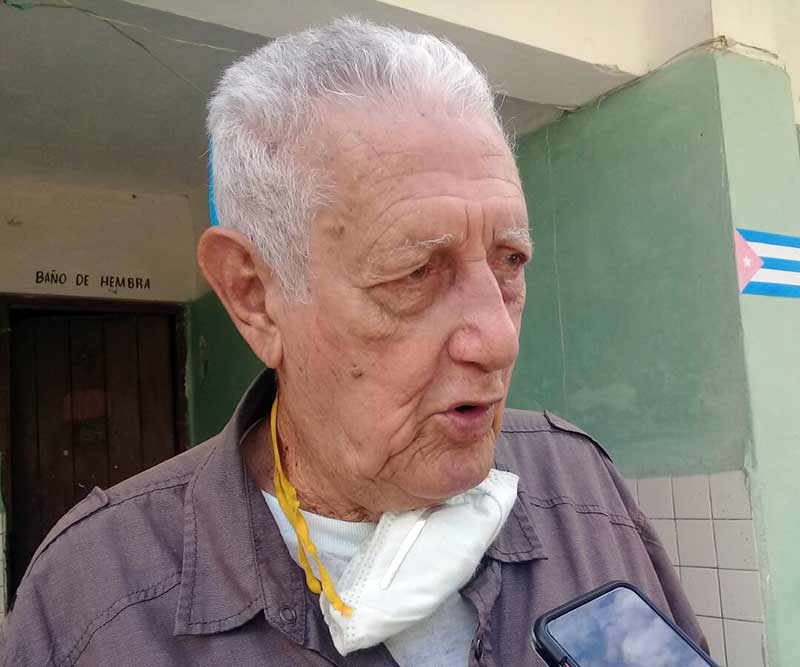 escuela comunidad 02