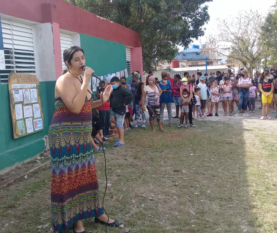 escuela comunidad 03