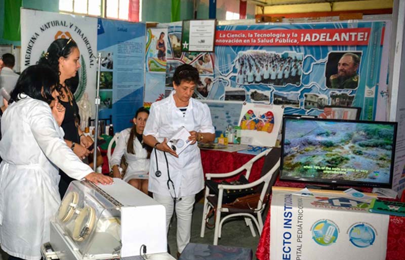 expociencia holguín2