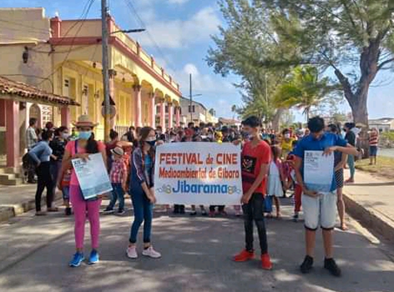 festivalGibaraJ 1