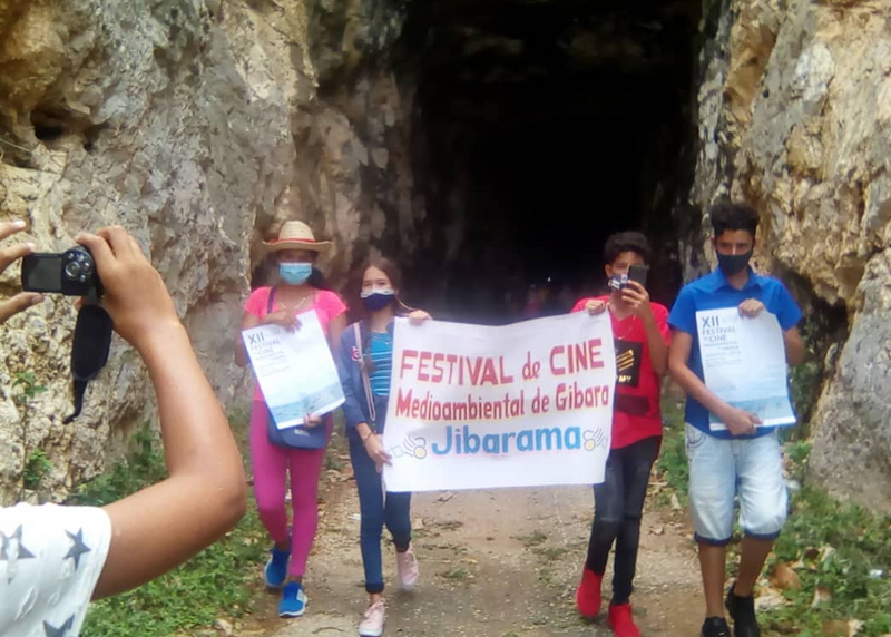 festivalGibaraJ 2