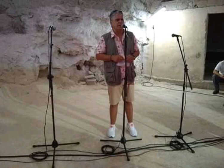 festivalGibaraJ 3