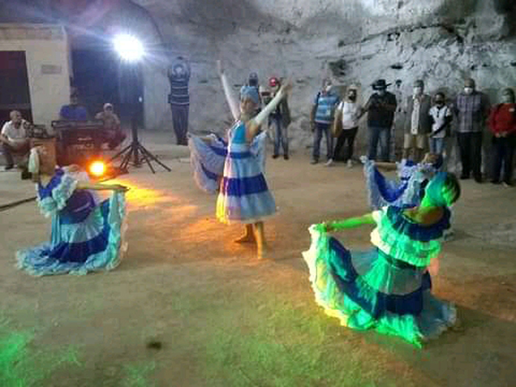 festivalGibaraJ 4