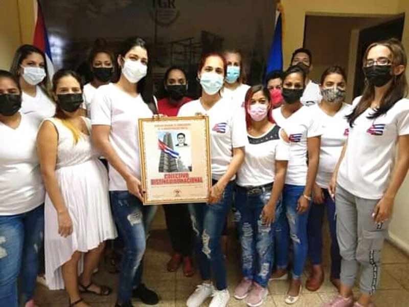 fiscalía moa vanguardia 01