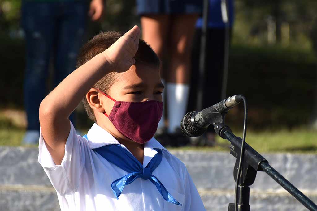 hcs pioneros 10