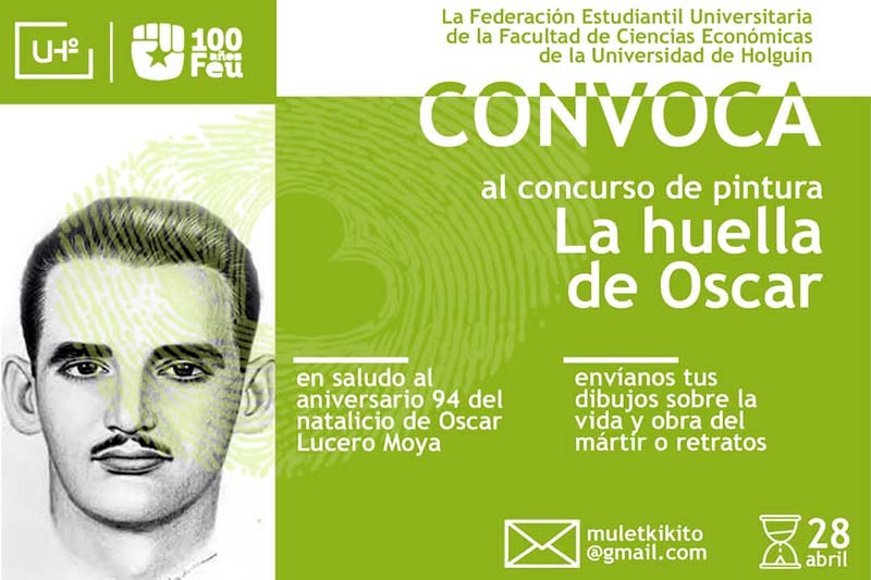 oscar lucero homenaje 1
