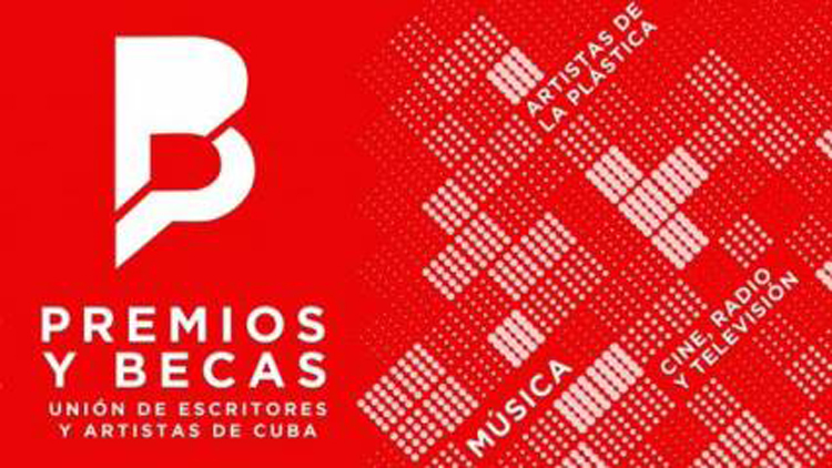 premiosybecas