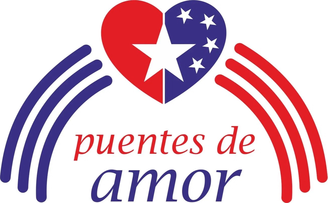 puentes amor