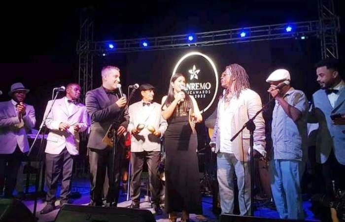 san remo inauguracion medium 2022 04 07 0db458be74