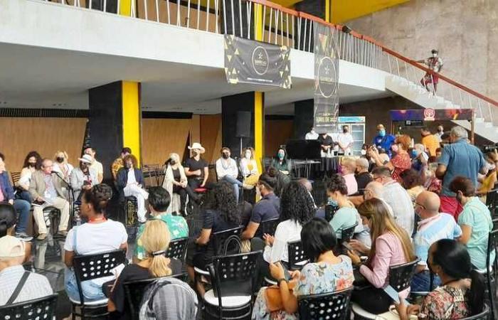 san remo nacional teatro
