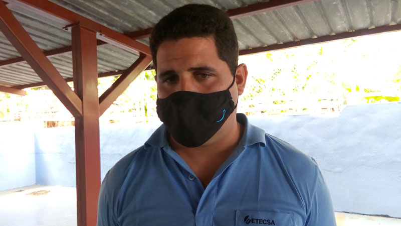 telecomunicaciones Etecsa1