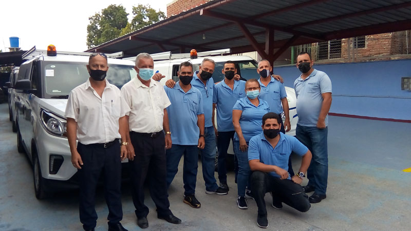 telecomunicaciones Etecsa2