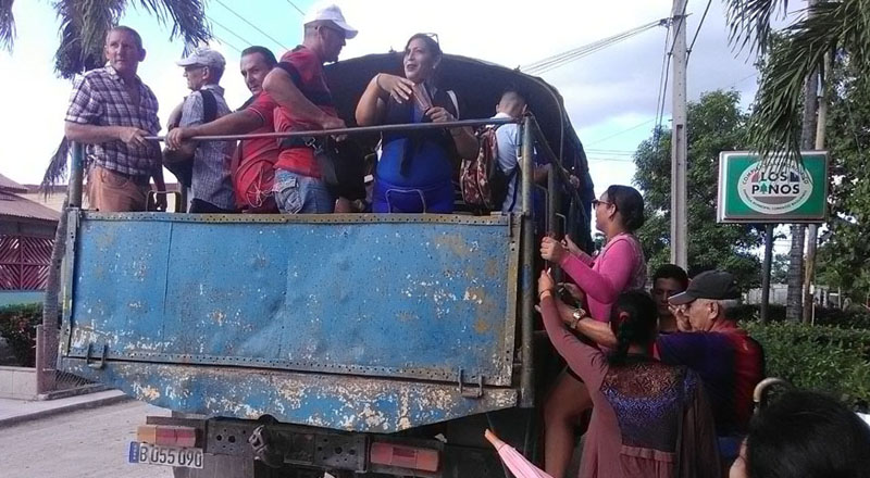 transportaciónpublica 1