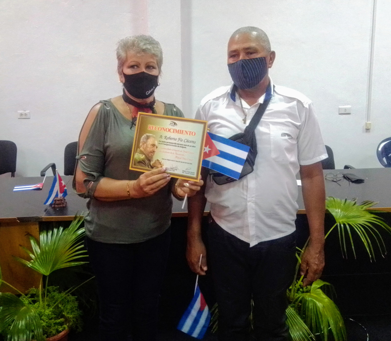 transportistas 1