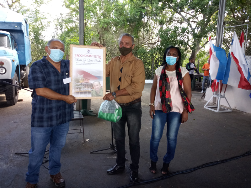 vanguardiaNacional 1