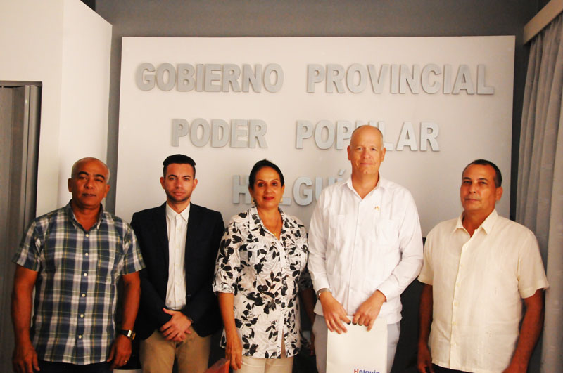 EmbajadorCanada 7