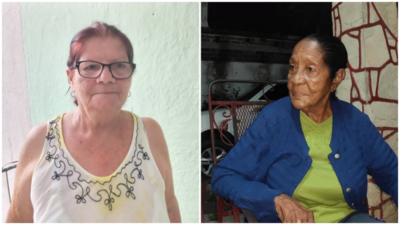 FMC Orden Ana Betancourt1