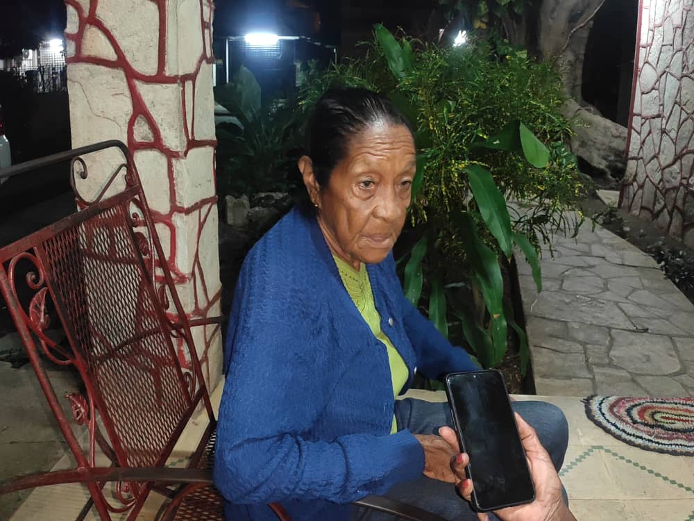 FMC Pilar Herlinda Jimenez García 3