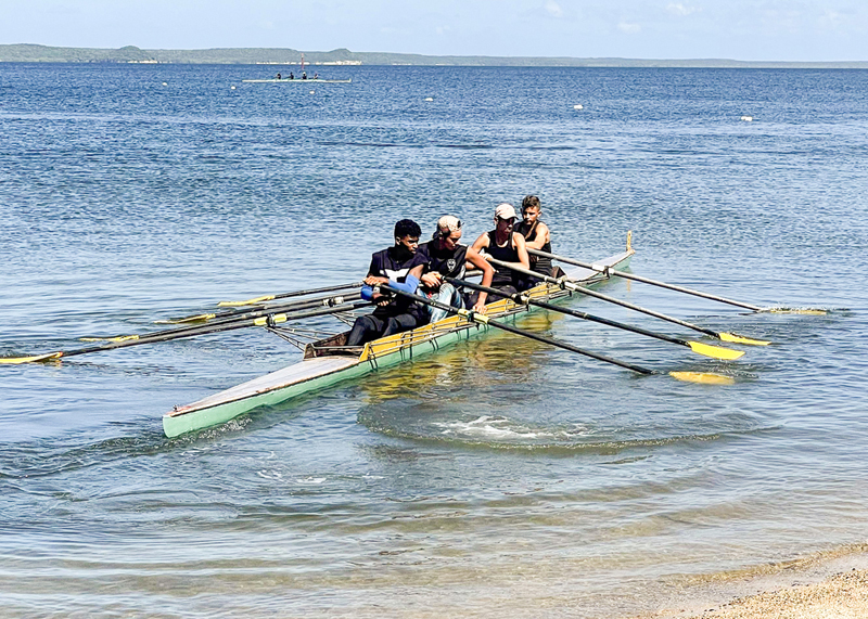 Fotos Impreso y web1