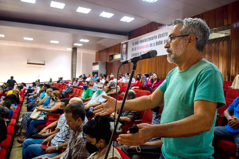 HCS Leydecomunicacion 6