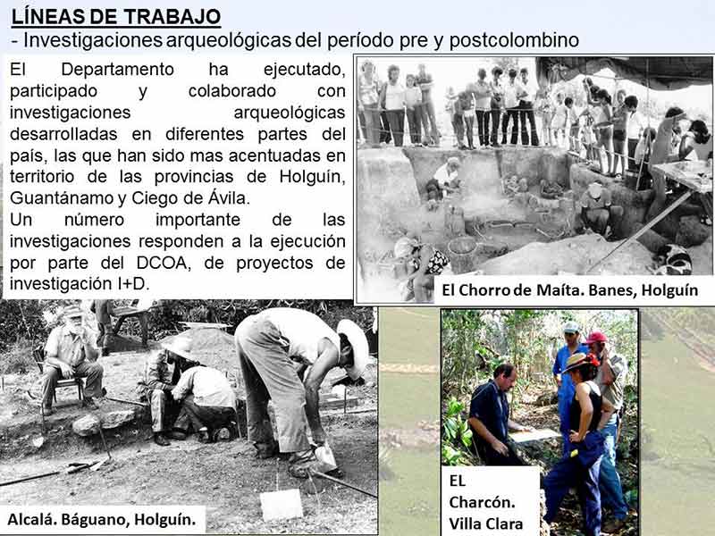 arqueología hstoria Hguin 2