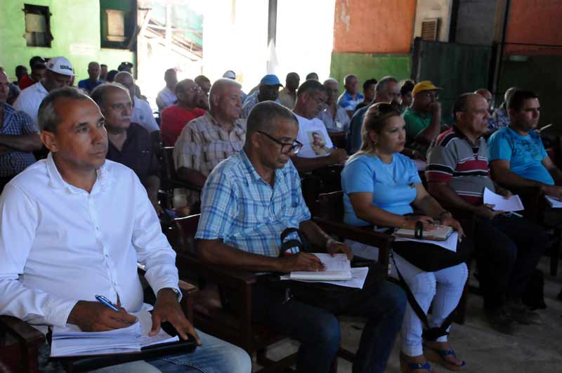 azcuba zafra ELA 2