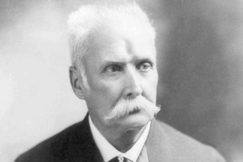 calixto garcia iniguez