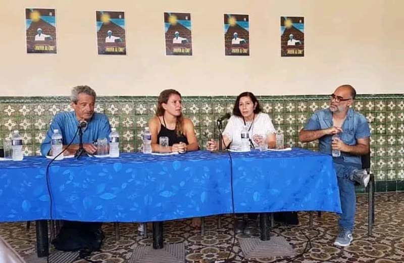 cine pobre gibara 1