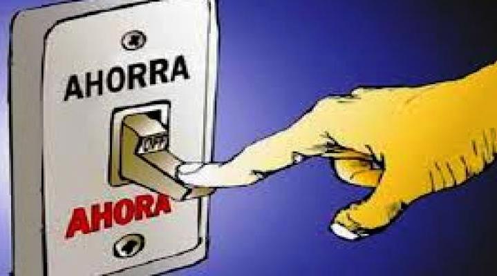 cuba ahorro