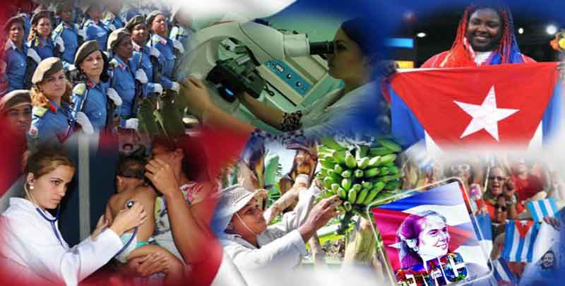fmc aniversario 62a