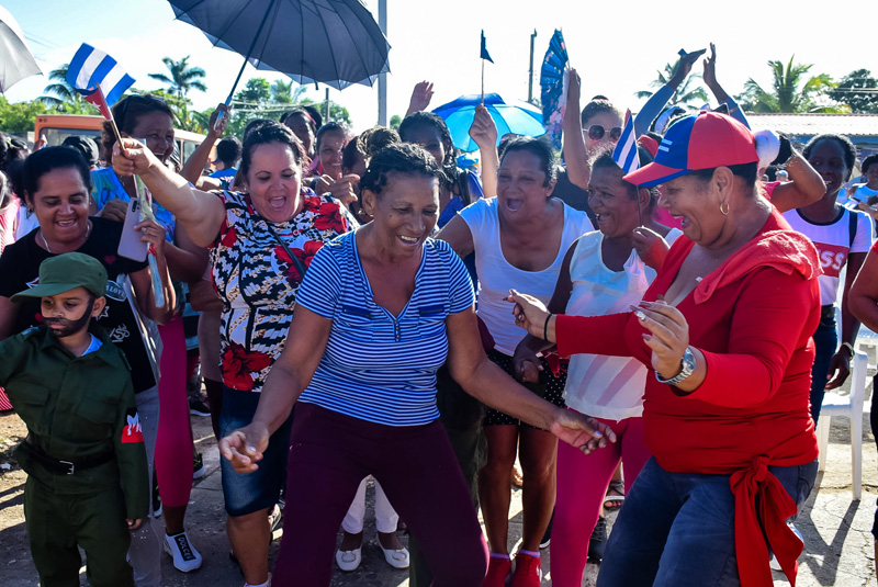 hcs celebrananiversarioFMCenAltoCedro 003