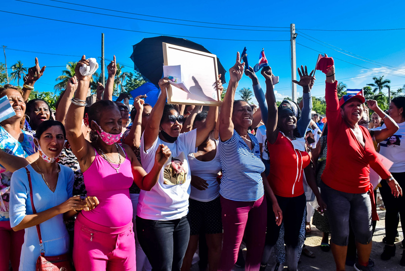 hcs celebrananiversarioFMCenAltoCedro 12