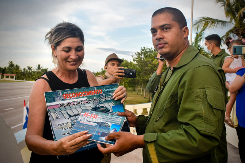 hcs pilotosMatanzasregresoaHolguin 10