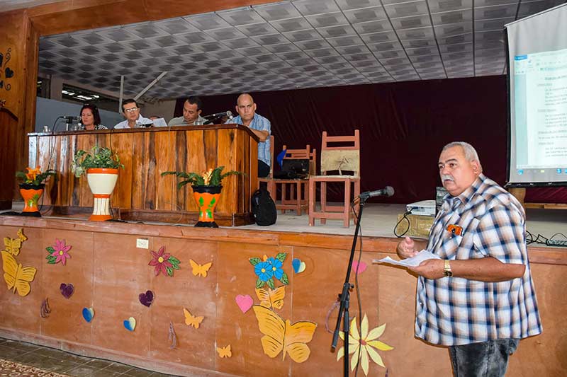 zafra urbanonoris 01
