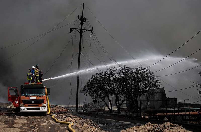 matanzas fuego bomberos2
