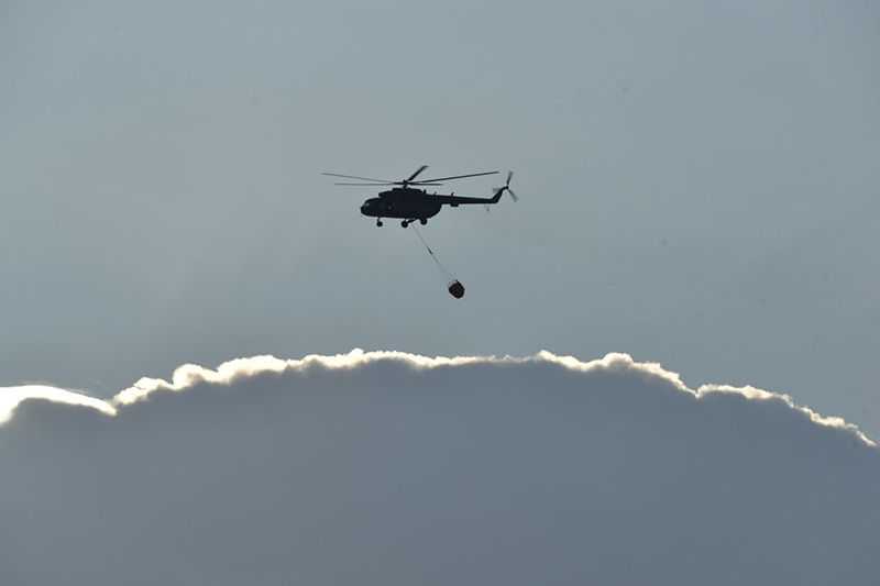 matanzas fuego helicoptero1